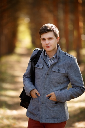 Maksym Didyk